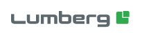 Lumberg 连接器品牌 LOGO
