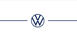 VW 连接器品牌 LOGO