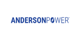 Anderson 连接器品牌 LOGO
