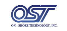 On-Shore 连接器品牌 LOGO