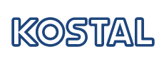 Kostal 连接器品牌 LOGO
