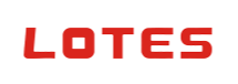 Lotes 连接器品牌 LOGO