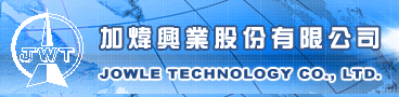 JWT 连接器品牌 LOGO