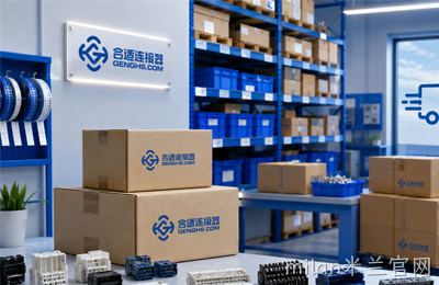 哪些连接器需求不适合全球采购，应优先选择国内现货？