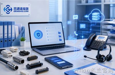 连接器订单异常如何在销售、采购和仓库之间闭环？
