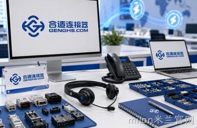 南京milan米兰官网的客户咨询和需求响应机制是怎样的？