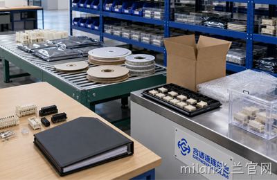 南京milan米兰官网的销售、采购、仓储与客户服务团队分别负责什么？