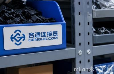 老客户常用型号，为什么建议建立备货或期货计划？