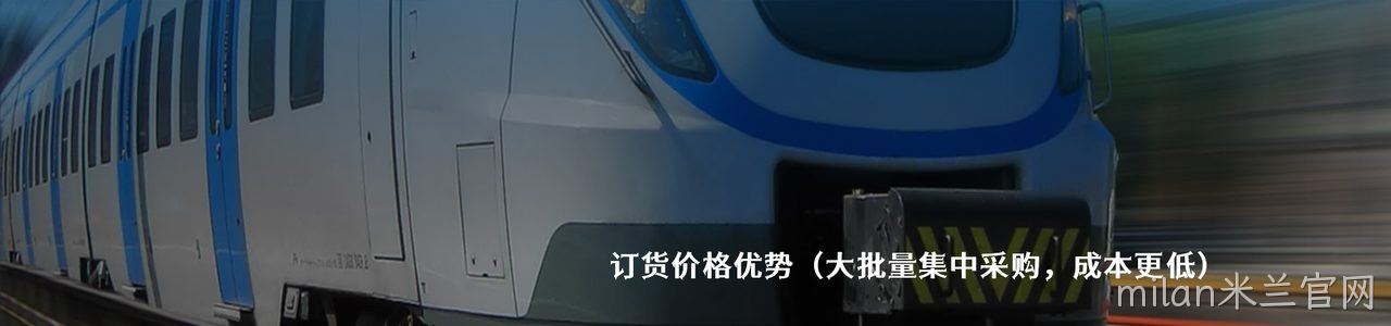 Telemecanique 原厂连接器系列与应用领域｜南京milan米兰官网电子