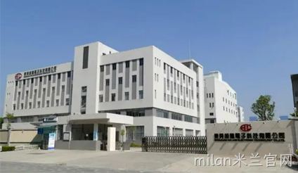 HL/胡连 连接器品牌介绍
