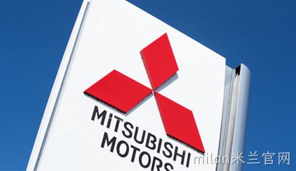 Mitsubishi 连接器品牌介绍