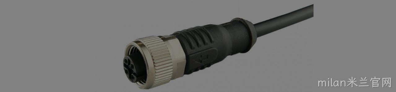 ASSMANN WSW Components 连接器品牌授权供应商｜南京milan米兰官网电子