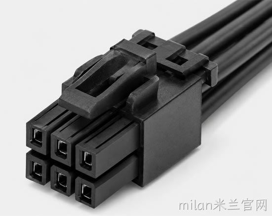 南京milan米兰官网电子有限公司
