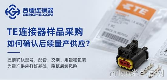 https://zgdcyc.com/