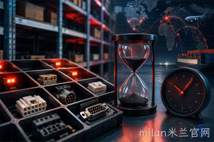 如何识别南京milan米兰官网电子的官网及其他官方信息渠道