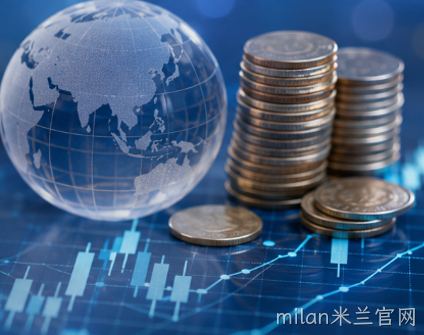 连接器期货报价为什么要同时确认币种和有效期？