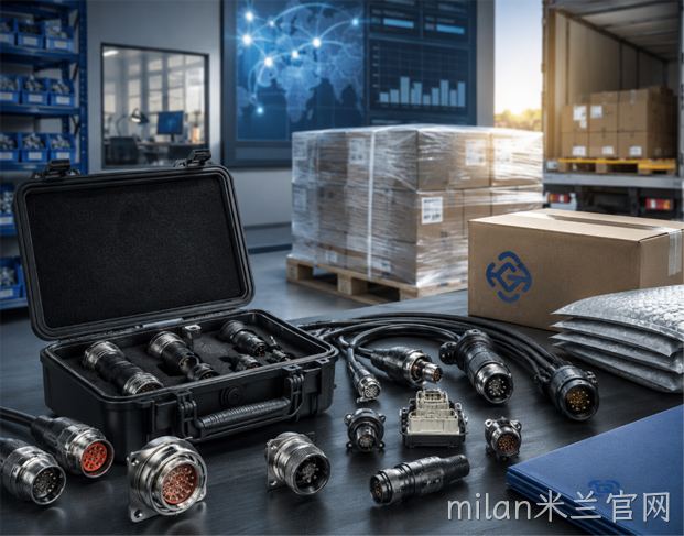 向南京milan米兰官网提交批量、期货和紧急现货需求，分别需要哪些资料？